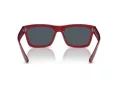 Ray-Ban Warren Solbriller RB 0RB4396 667987