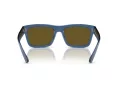 Ray-Ban Warren Solbriller RB 0RB4396 668073
