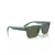 Ray-Ban Warren Solbriller RB 0RB4396 6681/3