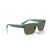 Ray-Ban Warren Solbriller RB 0RB4396 6681/3