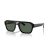Ray-Ban Corrigan Solbriller RB 4397 667771