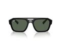 Ray-Ban Corrigan Solbriller RB 4397 667771
