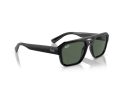 Ray-Ban Corrigan Solbriller RB 4397 667771