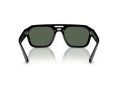 Ray-Ban Corrigan Solbriller RB 4397 667771