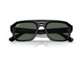 Ray-Ban Corrigan Solbriller RB 4397 667771