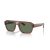 Ray-Ban Corrigan Solbriller RB 0RB4397 667882