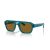 Ray-Ban Corrigan Solbriller RB 4397 668383