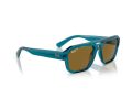Ray-Ban Corrigan Solbriller RB 4397 668383