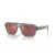 Ray-Ban Corrigan Solbriller RB 4397 6684D0