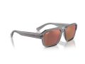 Ray-Ban Corrigan Solbriller RB 4397 6684D0
