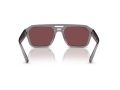 Ray-Ban Corrigan Solbriller RB 4397 6684D0
