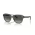 Ray-Ban Erik Solbriller RB 0RB4398 667571
