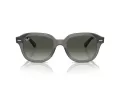 Ray-Ban Erik Solbriller RB 0RB4398 667571