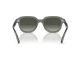Ray-Ban Erik Solbriller RB 0RB4398 667571