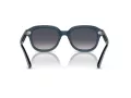 Ray-Ban Erik Solbriller RB 0RB4398 667678