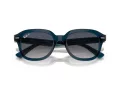 Ray-Ban Erik Solbriller RB 0RB4398 667678
