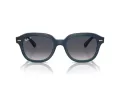Ray-Ban Erik Solbriller RB 0RB4398 667678