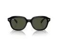 Ray-Ban Erik Solbriller RB 4398 901/31