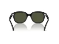 Ray-Ban Erik Solbriller RB 4398 901/31
