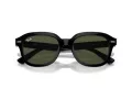 Ray-Ban Erik Solbriller RB 4398 901/31