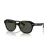 Ray-Ban Erik Solbriller RB 4398 901/31