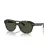Ray-Ban Erik Solbriller RB 0RB4398 902/31