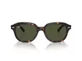 Ray-Ban Erik Solbriller RB 0RB4398 902/31