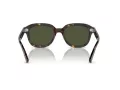 Ray-Ban Erik Solbriller RB 0RB4398 902/31