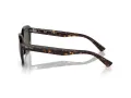Ray-Ban Erik Solbriller RB 0RB4398 902/31