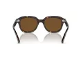 Ray-Ban Erik Solbriller RB 4398 902/57