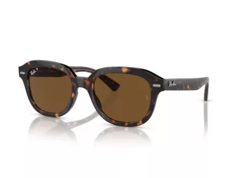 Ray-Ban Erik Solbriller RB 4398 902/57