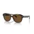 Ray-Ban Erik Solbriller RB 4398 902/57
