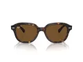 Ray-Ban Erik Solbriller RB 4398 902/57