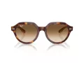 Ray-Ban Gina Solbriller RB 4399 141451