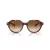 Ray-Ban Gina Solbriller RB 4399 141451