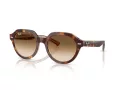 Ray-Ban Gina Solbriller RB 4399 141451