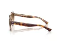 Ray-Ban Gina Solbriller RB 4399 141451