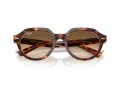 Ray-Ban Gina Solbriller RB 4399 141451