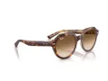 Ray-Ban Gina Solbriller RB 4399 141451