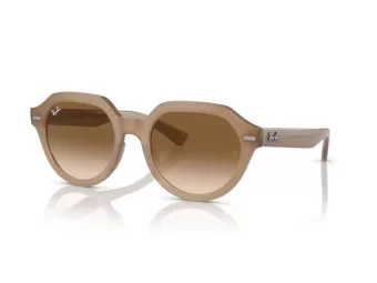 Ray-Ban Gina Solbriller RB 0RB4399 616651