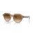 Ray-Ban Gina Solbriller RB 0RB4399 616651