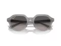 Ray-Ban Gina Solbriller RB 0RB4399 6429M3