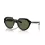 Ray-Ban Gina Solbriller RB 0RB4399 901/58