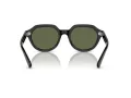 Ray-Ban Gina Solbriller RB 0RB4399 901/58