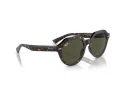 Ray-Ban Gina Solbriller RB 0RB4399 902/31