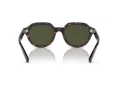 Ray-Ban Gina Solbriller RB 0RB4399 902/31