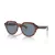 Ray-Ban Gina Solbriller RB 0RB4399 954/62