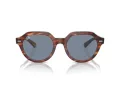 Ray-Ban Gina Solbriller RB 0RB4399 954/62