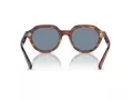 Ray-Ban Gina Solbriller RB 0RB4399 954/62