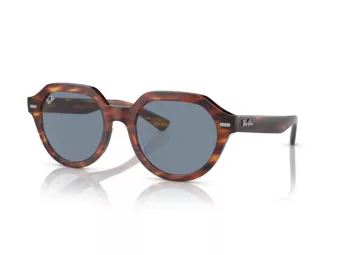 Ray-Ban Gina Solbriller RB 4399 954/62